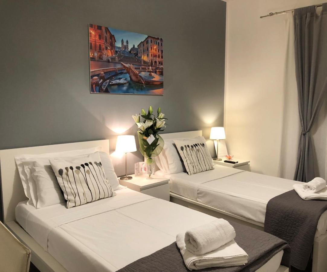 Double or Twin Room,996737065:JPEG